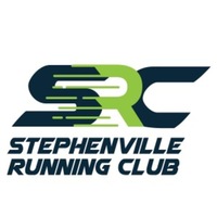 Distance Challenge 2025 SRC Family Vacation - Stephenville, TX - genericImage-websiteLogo-241617-1733072800.9096-0.bNtjEG.jpg