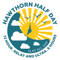 Hawthorn Half Day Relay & Ultra - Terre Haute, IN - genericImage-websiteLogo-231140-1732724762.1243-0.bNr0GA.png