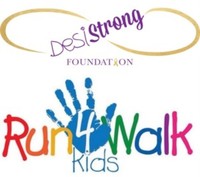 7th Annual Run/Walk 4 Kids - Rancho Mirage, CA - genericImage-websiteLogo-242795-1732923341.1918-0.bNsK_n.jpg