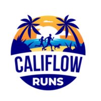 Run Wild - Unleash the Running Beast -    5K, 10K, & Half Marathon - Long Beach, CA - genericImage-websiteLogo-241831-1733449769.0201-0.bNuLGP.png