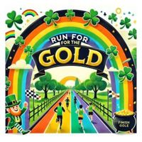 Run for the Gold - St. Patricks Day - Kids Dash, 1 Miler, 5K, 10K, & Half Marathon - Fountain Valley, CA - genericImage-websiteLogo-241833-1732004336.5732-0.bNpeNW.jpg