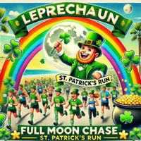 Leprechaun Full Moon Chase- St. Patrick’s Run - Kids Dash, 1 Miler, 5K, 10K, and Half Marathon - Santa Monica, CA - genericImage-websiteLogo-241834-1732008330.9804-0.bNpfMk.jpg