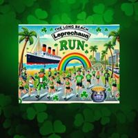 The Long Beach Leprechaun Run - Kids Dash, 1 Miler, 5k, 10K, & Half Marathon - Long Beach, CA - genericImage-websiteLogo-241835-1732012034.464-0.bNpgGc.jpg