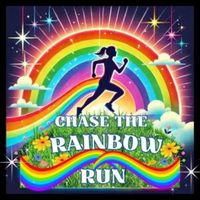 Chase the Rainbow - Good Luck Run 5K, 10K, & Half Marathon - Long Beach, CA - genericImage-websiteLogo-242736-1732756390.9944-0.bNr8oM.jpg