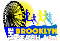 The Brooklyn Beach Half, 10k, 5k - 2025 - Brooklyn, NY - 1859f976-e812-450d-a61a-0c0f2961b4f8.jpg