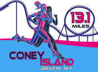 The Coney Island Half, 10K, 5K - Brooklyn, NY - f17f9e85-6bb3-49c9-ac87-d6b1e7a9be63.jpg