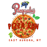 Pasquale's Pizza Run - East Aurora, NY - genericImage-websiteLogo-242673-1732673962.3054-0.bNrOgQ.png