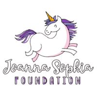 Joanna Sophia's 5k Fun Run/Walk - Flushing, NY - genericImage-websiteLogo-240833-1731445448.1342-0.bNm8li.png