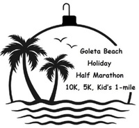 Holiday Half Marathon, 10K, 5K, & Kid's 1-mile - Goleta, CA - a4543bca-294e-4860-8902-d2fa1329455d.jpg