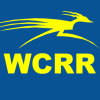 West Coast Road Runners SPRING 2025 Half & Full Marathon Training Program event - San Diego, CA - 4bf53ce3-c262-4266-a510-858807da7480.png