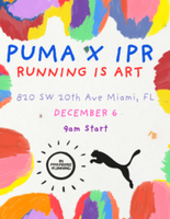 Running is Art - Miami, FL - genericImage-websiteLogo-242547-1763991534.2014-0.bPjf_U.png
