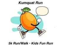 Kumquat Run - Dade City, FL - genericImage-websiteLogo-242788-1733112433.2732-0.bNttjX.jpg