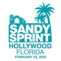 Sandy Sprint Hollywood Broadwalk 5K Run/Walk - Hollywood, FL - genericImage-websiteLogo-242842-1733071301.0204-0.bNtjhf.jpg