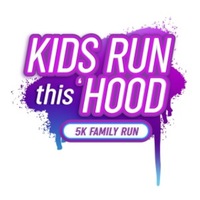 Kids Run This 'Hood 5k - Tampa, FL - genericImage-websiteLogo-241752-1731877365.4643-0.bNoLN1.jpg