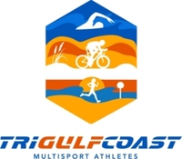 The Last Tri You'll Do - Gulf Breeze, FL - genericImage-websiteLogo-242822-1733020468.2778-0.bNs8S0.jpg