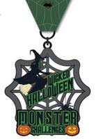 Monster Challenges Wicked Halloween 100 Mile Challenge (Sept-Oct 2025) - Anywhere, FL - genericImage-websiteLogo-242466-1732558130.9489-0.bNrl0Y.jpg