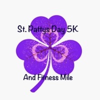 St. Patty's 5k Run/Walk or Ruck and Fitness Mile - Uniontown, PA - genericImage-websiteLogo-241670-1731697186.9665-0.bNn5OI.jpg