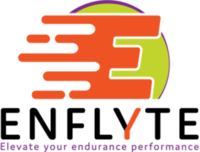 EnFlyte Endurance Summit - Allentown, PA - genericImage-websiteLogo-241501-1732797276.5519-0.bNsgnC.png