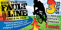 Ride the Fault Line 2025 - Carterville, IL - 9367617c-0e13-4c6b-b509-2725a2bb3126.jpg