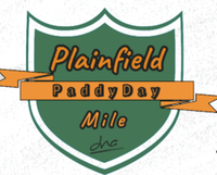 Plainfield PaddyDay Mile - Plainfield, IL - genericImage-websiteLogo-242677-1732712456.0218-0.bNrXGi.png