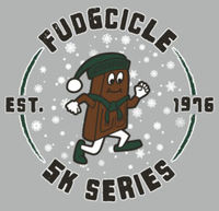 GLRR Fudgcicle Series - Tewksbury, MA - genericImage-websiteLogo-242489-1732637440.3432-0.bNrFma.jpg