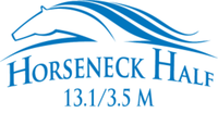 Horseneck Half & 3.5 Miler - Westport, MA - race130779-logo-0.bII7B8.png