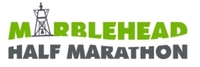 Marblehead Half Marathon - Marblehead, MA - genericImage-websiteLogo-236013-1724183411.5885-0.bMXpnZ.jpg