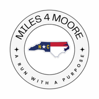 "Miles 4 Moore" Moore County Trail Marathon and Half - Pinehurst, NC - genericImage-websiteLogo-242773-1732827663.7876-0.bNsnOp.png