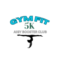 Gym Fit 5K - Aiken, SC - genericImage-websiteLogo-242612-1732646462.8376-0.bNrHy-.png