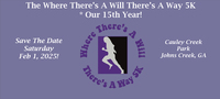 Where There's A Will There's A Way 5K - 2025 - Johns Creek, GA - 3dbbfe19-b085-42f1-83cb-9955a52e1770.jpg