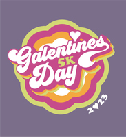 2025 Galentine's Day 5K - Atlanta, GA - 05ea39f2-60f7-4d73-a391-d56a8070281e.jpg