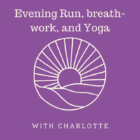 Run and Breath Work Yoga with Charlotte - Columbus, GA - genericImage-websiteLogo-242679-1732715194.6459-0.bNrYk6.png