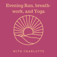 Run and Breath Work Yoga with Charlotte - Columbus, GA - genericImage-websiteLogo-242679-1737985538.4048-0.bNL44c.png