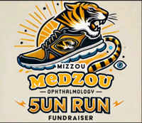 MedZou Ophthalmology Annual 5K - Columbia, MO - genericImage-websiteLogo-241389-1732636056.4446-0.bNrE2y.png