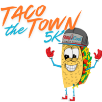 Taco the Town 5K - Cottleville, MO - genericImage-websiteLogo-242655-1732681463.9635-0.bNrP73.png