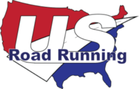 Medal Madness 1M, 5K, 10K, 15K, & Half Marathon at Michael O Buchanon Park, Bowling Green, KY (04) - Bowling Green, KY - genericImage-websiteLogo-242686-1733055821.1768-0.bNtfvn.png