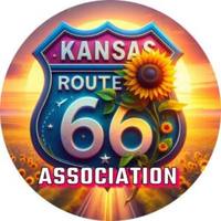 2025 Race Across Kansas - Galena, KS - genericImage-websiteLogo-242802-1732994201.0227-0.bNs2sz.jpg