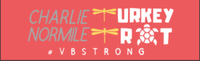 Charlie Normile's Turkey Trot Early Sign Up - Virginia Beach, VA - genericImage-websiteLogo-239583-1730166890.0539-0.bNiebQ.png