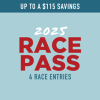 2025 PR Race Pass - Sterling, VA - genericImage-websiteLogo-241357-1732622966.3635-0.bNrBP2.png