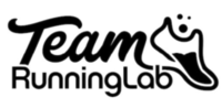 Team Running Lab Half / Full Marathon Training Group - Brighton, MI - race122810-logo-0.bJBxnv.png