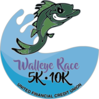 United Financial Freeland Walleye Races 5K/10K - Freeland, MI - genericImage-websiteLogo-242618-1732646974.6004-0.bNrHG-.png