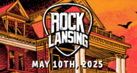 Rock Lansing 5K - Lansing, MI - genericImage-websiteLogo-242381-1732380194.7897-0.bNqGyI.png