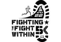 Fighting the Fight Within 5K (FFW) - Cadillac, MI - genericImage-websiteLogo-238294-1727893461.8212-0.bM_y_v.jpg