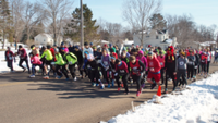 24th Annual Chilly Chippewa - Chippewa Falls, WI - genericImage-websiteLogo-241677-1731697923.4229-0.bNn50d.png