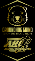 Groundhog Grind Trail Run - Mitchellville, IA - groundhog-grind-trail-run-logo.png