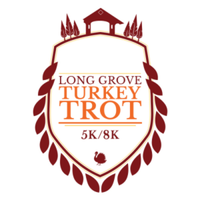 Long Grove Turkey Trot 5K & 8K  - Long Grove, IL - long_grove_logo.png