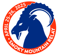 Smoky Mountain Relay - Pisgah Forest, NC - 2025_SMR_logo-100.jpg