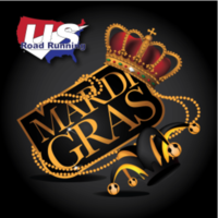 Mardi Gras 5K, 10K, & Half Marathon at Shaw Family Park, Springdale, AR (09) - Springdale, AR - genericImage-websiteLogo-243257-1735130776.9981-0.bNA_6y.png