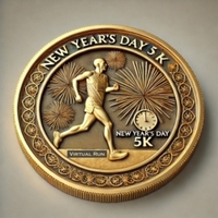 New Year's Day 5K or 1M Virtual Run - Little Rock - Little Rock, AR - genericImage-websiteLogo-242866-1733244780.2037-0.bNtZDS.jpg