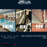 2025 Feb. Indoor Triathlon Event - Bountiful, UT - 96b62753-56da-43f2-851f-5571ee86e348.png